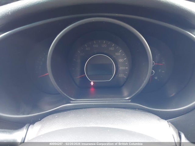 KNDJP3A53K7636191 KIA SOUL +
