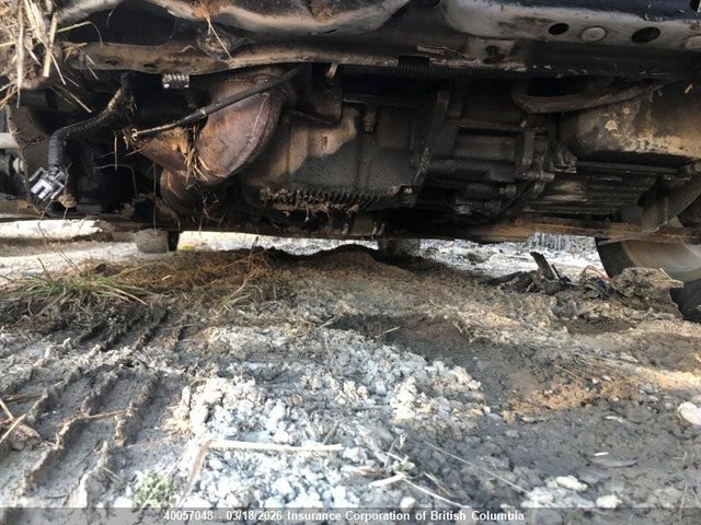Aukcja sprzedaży 2007 Chevrolet Optra 5 Lt, vin: KL1JK65Z27K709155, numer aukcji: 40057048