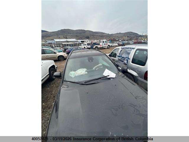 Jeep Compass Latitude 2025 3C4NJDBN0ST594291 Image 11