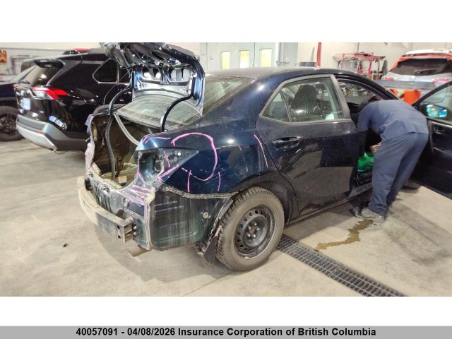 2T1BURHE8HC963778 Toyota Corolla L/le/xle/se/xse