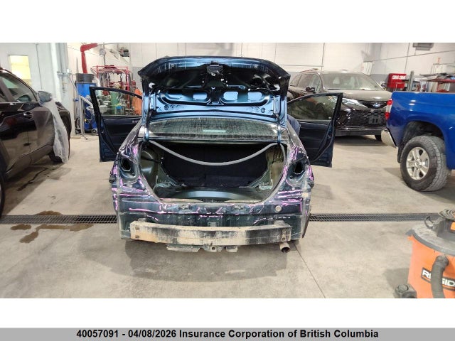 2T1BURHE8HC963778 Toyota Corolla L/le/xle/se/xse