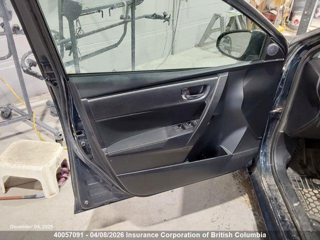 2T1BURHE8HC963778 Toyota Corolla L/le/xle/se/xse