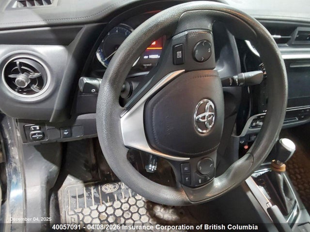 2T1BURHE8HC963778 Toyota Corolla L/le/xle/se/xse