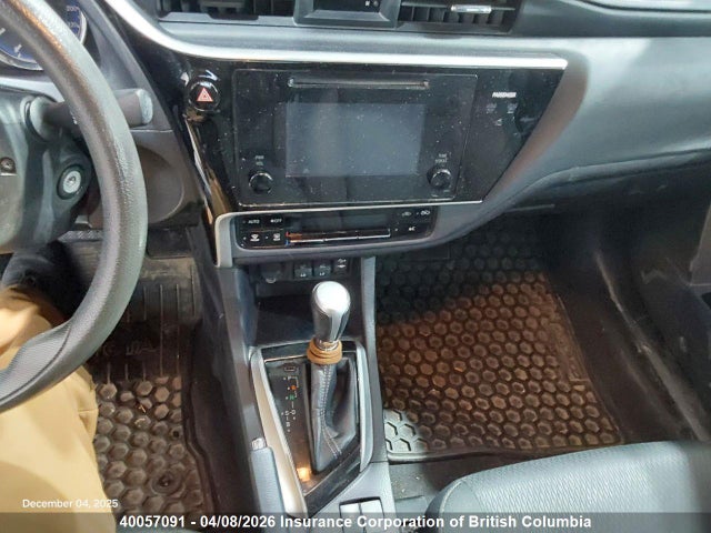 2T1BURHE8HC963778 Toyota Corolla L/le/xle/se/xse