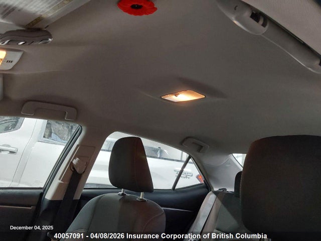 2T1BURHE8HC963778 Toyota Corolla L/le/xle/se/xse