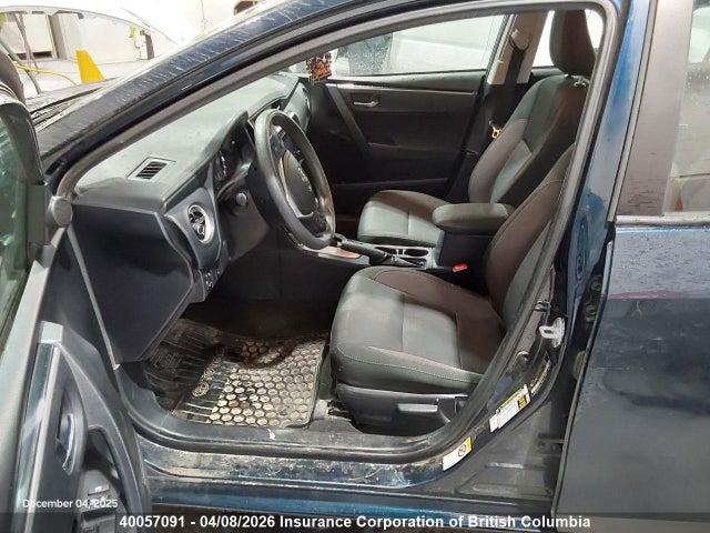 2T1BURHE8HC963778 Toyota Corolla L/le/xle/se/xse