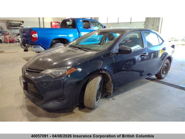 2T1BURHE8HC963778 Toyota Corolla L/le/xle/se/xse