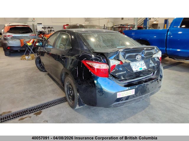 2T1BURHE8HC963778 Toyota Corolla L/le/xle/se/xse