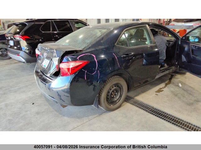 2T1BURHE8HC963778 Toyota Corolla L/le/xle/se/xse