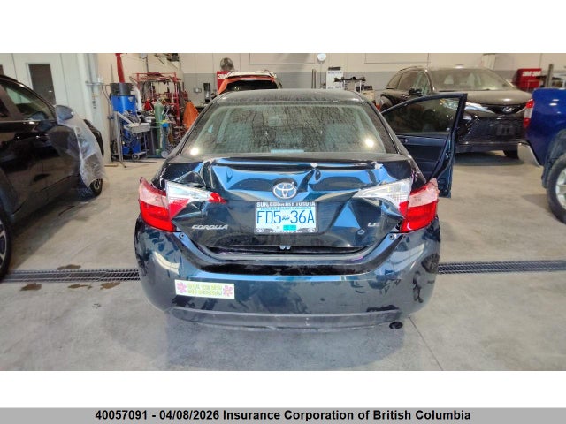 2T1BURHE8HC963778 Toyota Corolla L/le/xle/se/xse