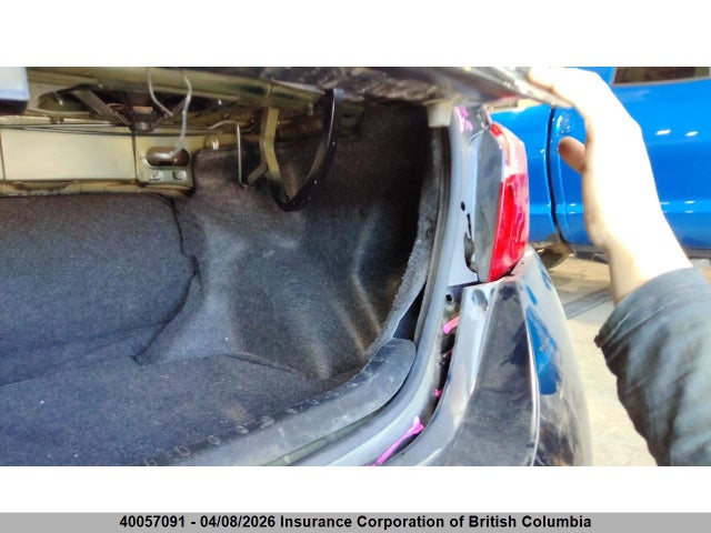2T1BURHE8HC963778 Toyota Corolla L/le/xle/se/xse