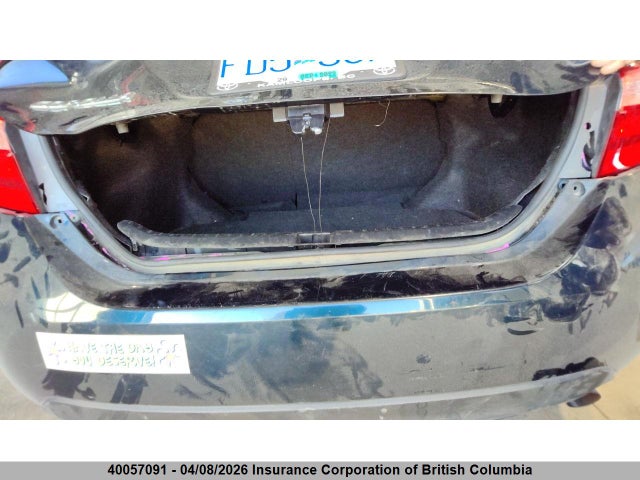 2T1BURHE8HC963778 Toyota Corolla L/le/xle/se/xse
