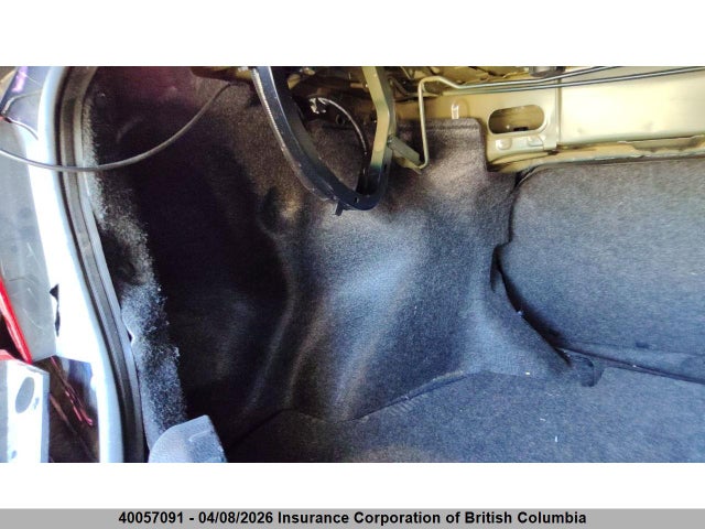 2T1BURHE8HC963778 Toyota Corolla L/le/xle/se/xse