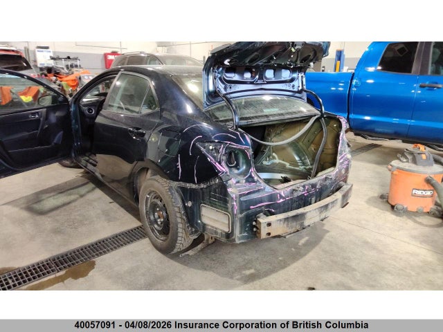 2T1BURHE8HC963778 Toyota Corolla L/le/xle/se/xse