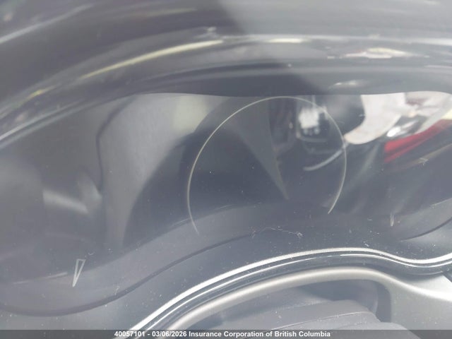 1C4SDJCT0PC550056 Dodge Durango R/t