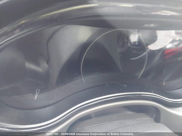 1C4SDJCT0PC550056 Dodge Durango R/t