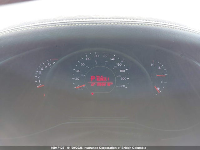 Aukcja sprzedaży 2014 Kia Soul +, vin: KNDJP3A56E7108410, numer aukcji: 40047123