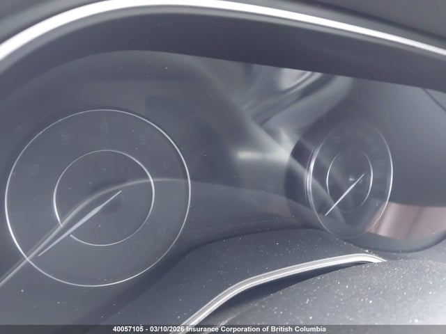 Acura TLX 2021 19UUB6F96MA802266 Image 14