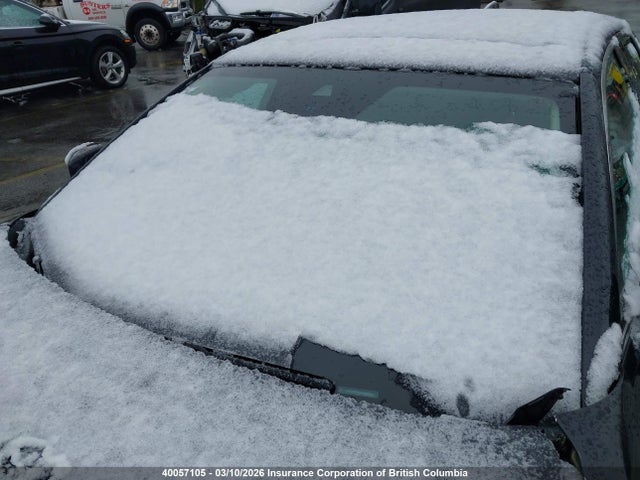 Acura TLX 2021 19UUB6F96MA802266 Image 16