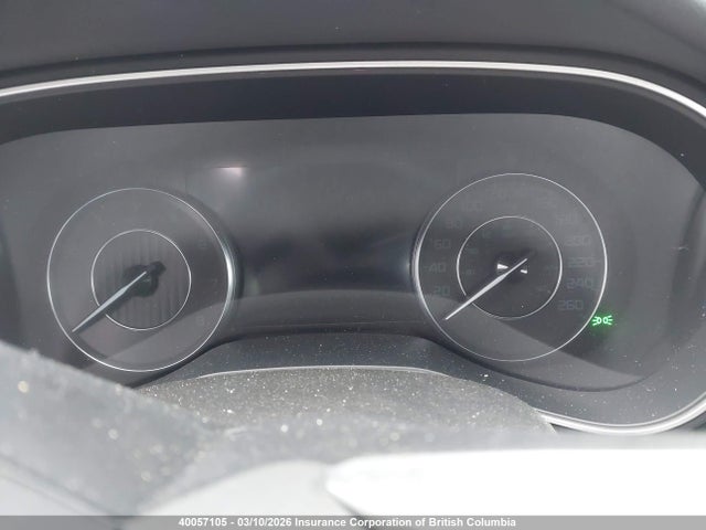 Acura TLX 2021 19UUB6F96MA802266 Image 7