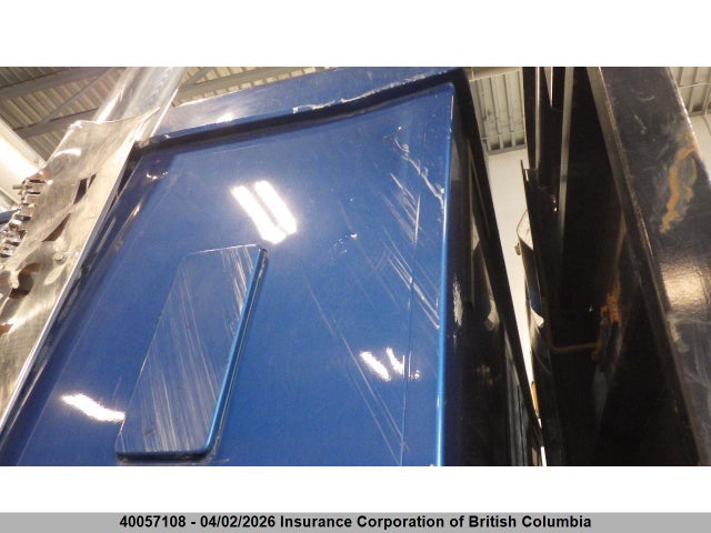 5KJRALFG4KPKP9864 Western Star/auto Car Conventional 4900sa