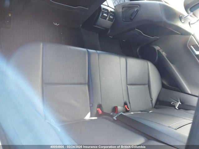 WDDGF8ABXEG166770 Mercedes-Benz C 300 4matic