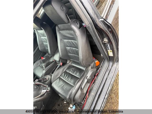 2005 Chevrolet Silverado K1500 მანქანა იყიდება აუქციონზე, vin: 2GCEK13T751366433, აუქციონის ნომერი: 40057116