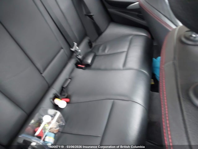 WBA3B3C59EJ977328 BMW 328I