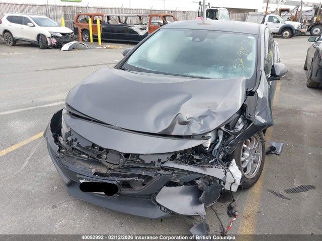 JTDKARFP1L3153276 Toyota Prius Prime Le/xle/limited