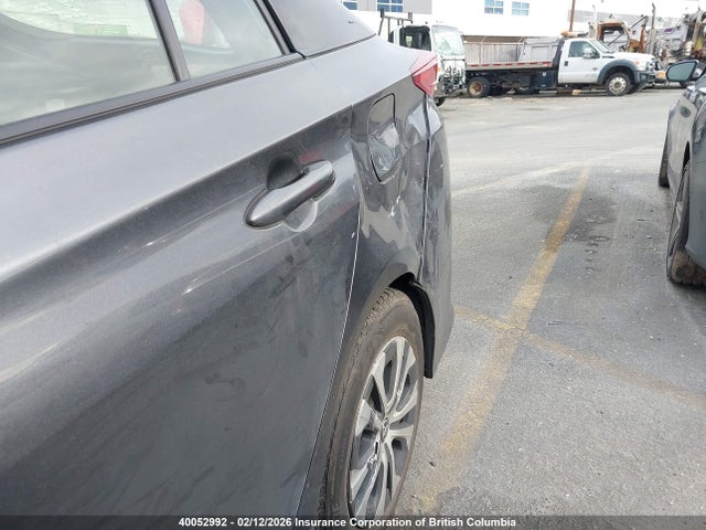 JTDKARFP1L3153276 Toyota Prius Prime Le/xle/limited