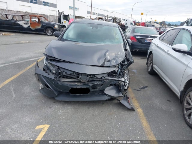 JTDKARFP1L3153276 Toyota Prius Prime Le/xle/limited