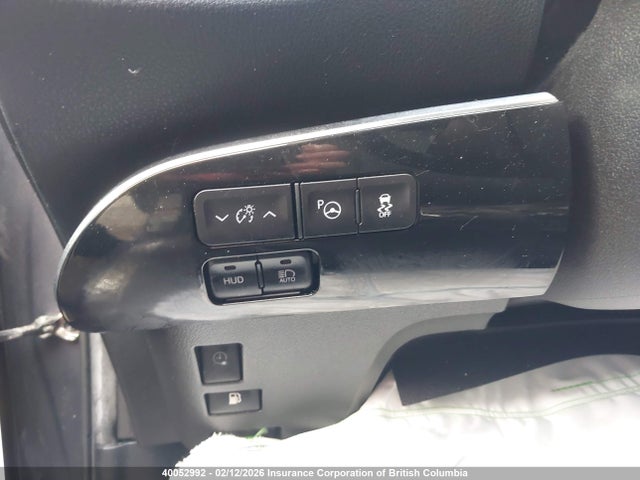 JTDKARFP1L3153276 Toyota Prius Prime Le/xle/limited