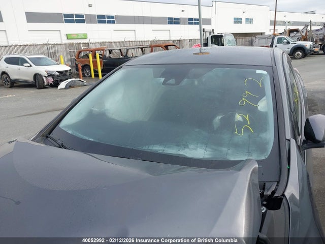 JTDKARFP1L3153276 Toyota Prius Prime Le/xle/limited