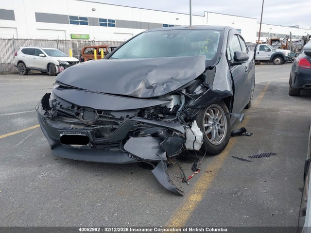 JTDKARFP1L3153276 Toyota Prius Prime Le/xle/limited