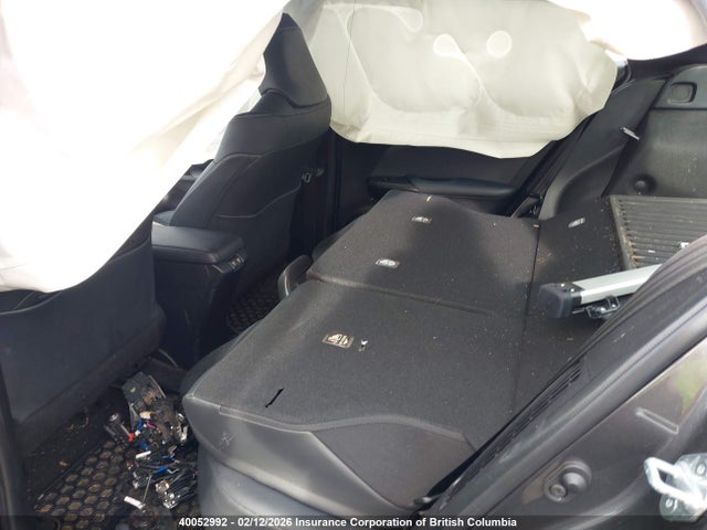 JTDKARFP1L3153276 Toyota Prius Prime Le/xle/limited