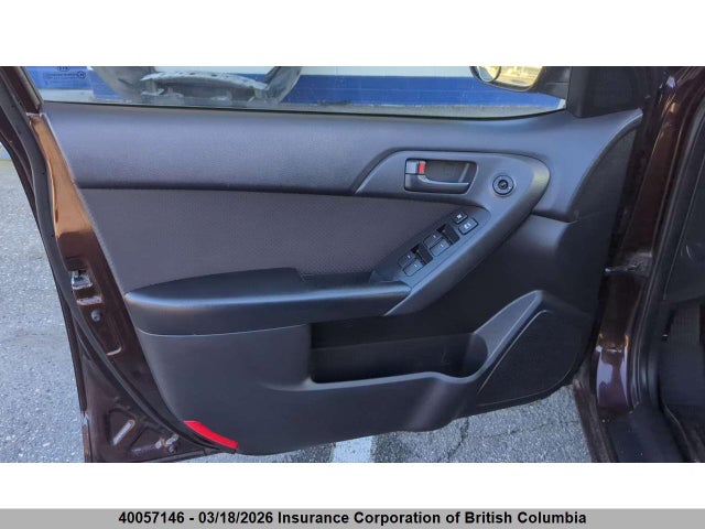 Aukcja sprzedaży 2011 Kia Forte, vin: KNAFU4A2XB5367674, numer aukcji: 40057146