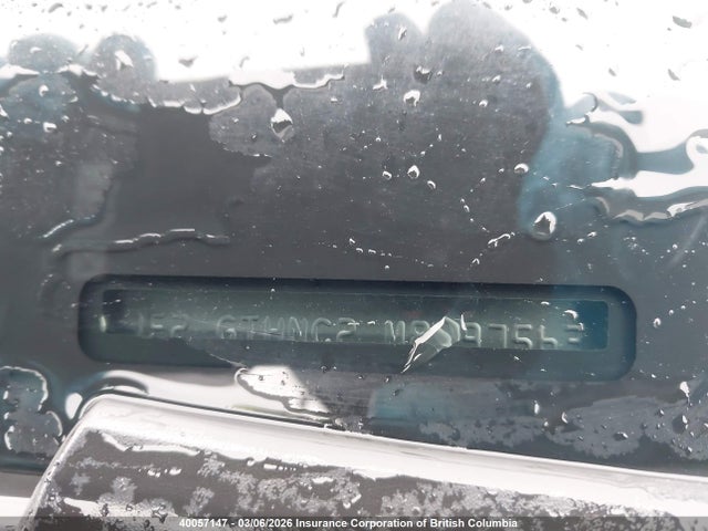 Subaru Crosstrek Limited 2021 JF2GTHNC2M8297563 Image 17