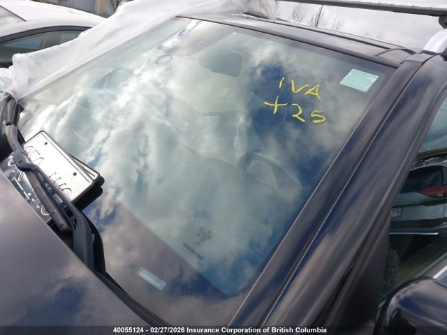 40055124 :رقم المزاد ، WDCGG0EB8EG331177 vin ، 2014 Mercedes-benz Glk 250 Bluetec مزاد بيع