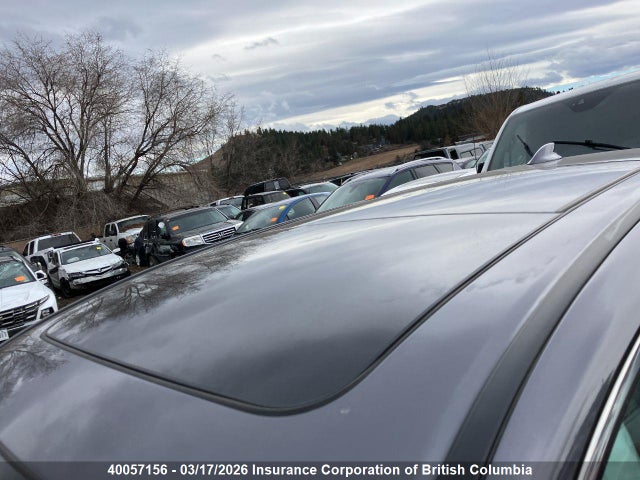 5J8TC2H31KL806298 Acura RDX