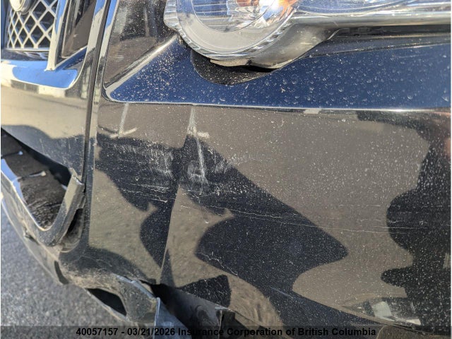 Aukcja sprzedaży 2009 Ford Explorer Sport Trac Limited, vin: 1FMEU23879UA35112, numer aukcji: 40057157