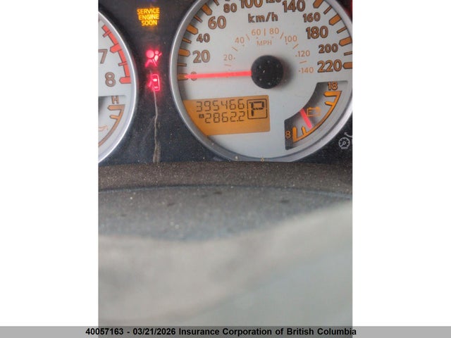 Aukcja sprzedaży 2011 Nissan Frontier Sv/pro-4x, vin: 1N6AD0CW6BC443406, numer aukcji: 40057163