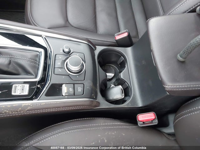 JM3KFBEY6R0389796 Mazda CX-5