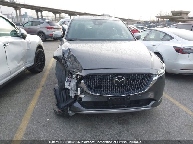 JM3KFBEY6R0389796 Mazda CX-5
