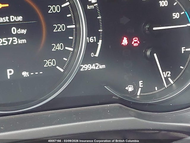 JM3KFBEY6R0389796 Mazda CX-5