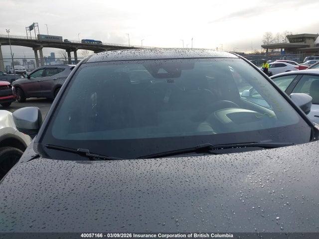 JM3KFBEY6R0389796 Mazda CX-5