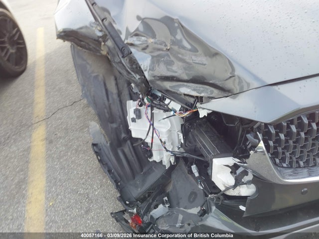 JM3KFBEY6R0389796 Mazda CX-5