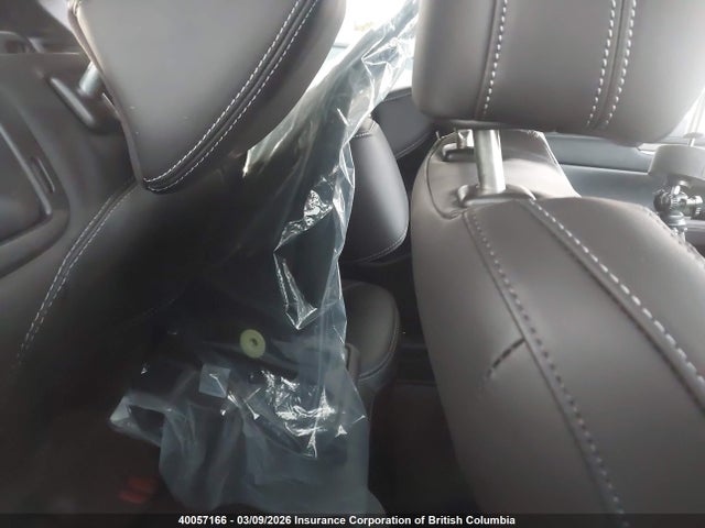 JM3KFBEY6R0389796 Mazda CX-5