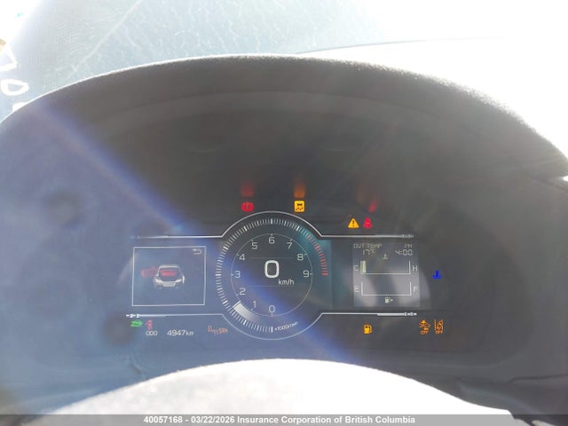 JF1ZNBM12S9751113 Toyota GR86