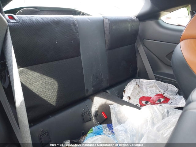 JF1ZNBM12S9751113 Toyota GR86