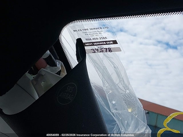 2T35WRFV3RW225663 Toyota RAV4 XSE